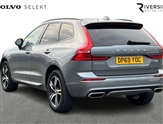 Volvo XC60 Image 3