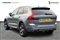 Volvo XC60 Image 3