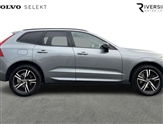 Volvo XC60 Image 4