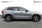 Volvo XC60 Image 4