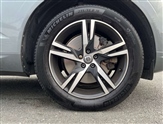 Volvo XC60 Image 5