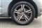 Volvo XC60 Image 5