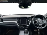 Volvo XC60 Image 6