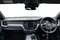 Volvo XC60 Image 6