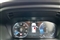 Volvo XC60 Image 7