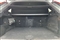 Volvo XC60 Image 8