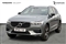 Volvo XC60 Image 9