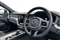 Volvo XC60 Image 10