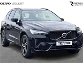 Volvo XC60 Image 1