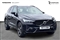 Volvo XC60 Image 1