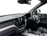 Volvo XC60 Image 2