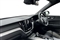 Volvo XC60 Image 2