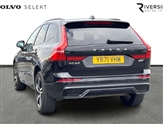 Volvo XC60 Image 3
