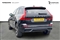 Volvo XC60 Image 3