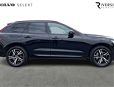 Volvo XC60 Image 4