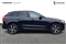 Volvo XC60 Image 4