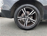 Volvo XC60 Image 5