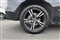 Volvo XC60 Image 5