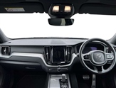 Volvo XC60 Image 6