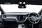 Volvo XC60 Image 6