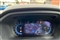 Volvo XC60 Image 7