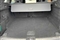 Volvo XC60 Image 8