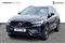 Volvo XC60 Image 9