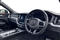 Volvo XC60 Image 10