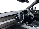 Volvo XC60 Image 2