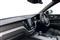 Volvo XC60 Image 2