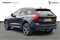 Volvo XC60 Image 3