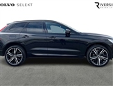 Volvo XC60 Image 4