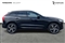 Volvo XC60 Image 4