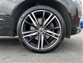 Volvo XC60 Image 5
