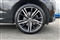Volvo XC60 Image 5