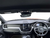 Volvo XC60 Image 6