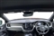 Volvo XC60 Image 6