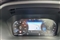 Volvo XC60 Image 7