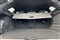 Volvo XC60 Image 8