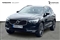 Volvo XC60 Image 9