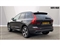 Volvo XC60 Image 2