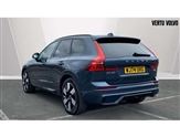 Volvo XC60 Image 2