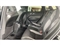 Volvo XC60 Image 10