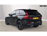 Volvo XC60 Image 2