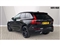 Volvo XC60 Image 2