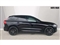 Volvo XC60 Image 3