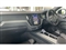 Volvo XC60 Image 4