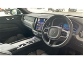 Volvo XC60 Image 5