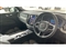 Volvo XC60 Image 5
