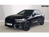 Volvo XC60 Image 6